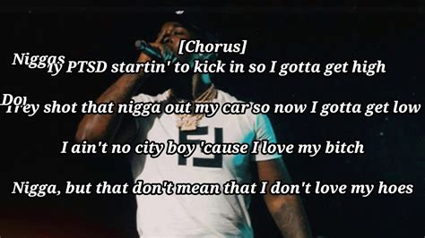 ptsd pop smoke lyrics